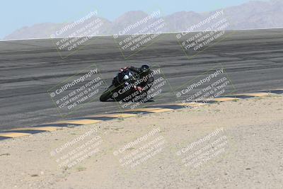 media/May-25-2025-TrackXperience (Sun) [[393a69de75]]/Level 2/Session 2 (Bowl)/